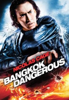 Bangkok Dangerous