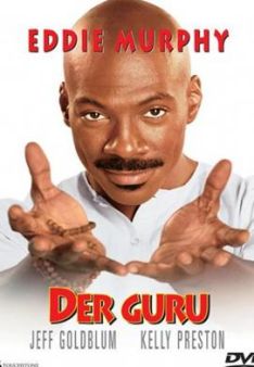 Der Guru