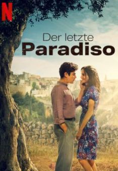 Der letzte Paradiso