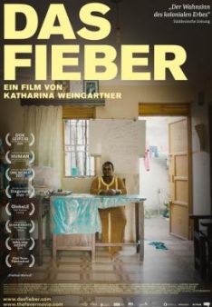 Das Fieber