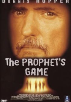 The Prophet's Game