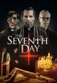 The Seventh Day