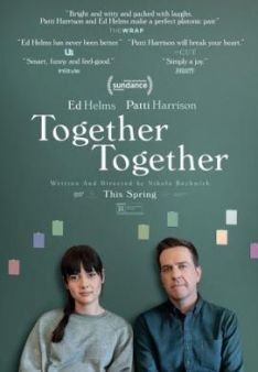 Together Together