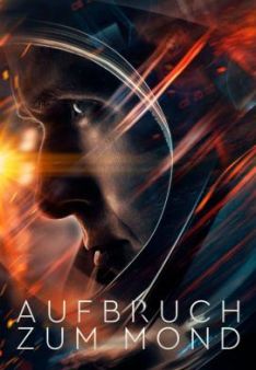 Aufbruch zum Mond
