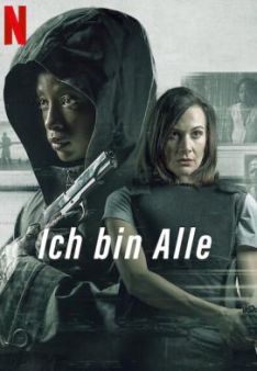 Ich bin Alle *Subbed*
