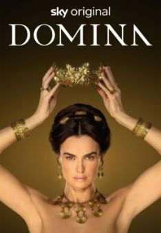 Domina - Staffel 1