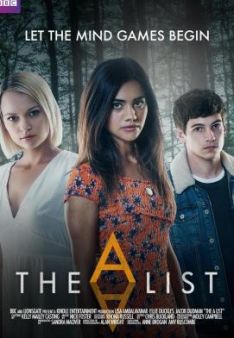 The A List - Staffel 2