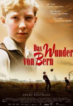 Das Wunder von Bern