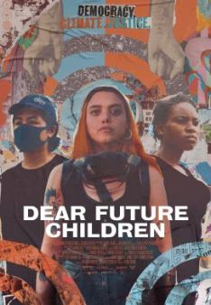 Dear Future Children