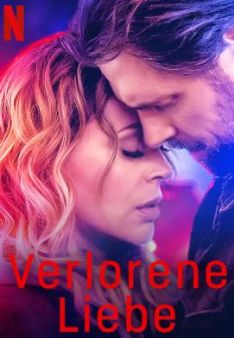 Verlorene Liebe