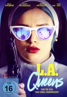 L.A. Queens