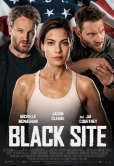 Black Site