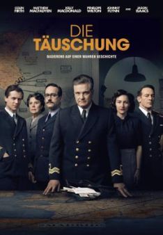 Die Täuschung