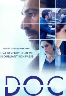 DOC - Es liegt in deinen Händen - Staffel 2