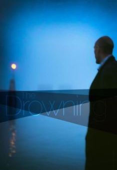 The Drowning
