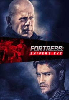 Fortress 2: Sniper's Eye