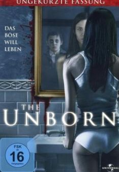 The Unborn