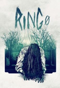 Ring 0 - Birthday