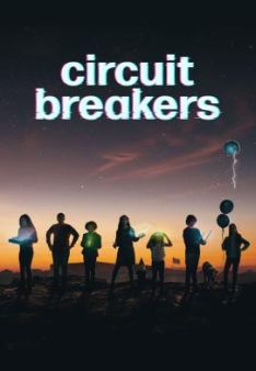 Circuit Breakers - Staffel 1