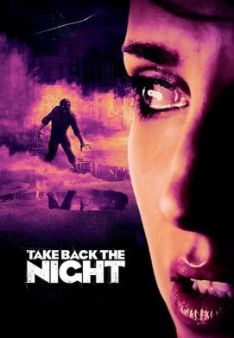 Take Back the Night