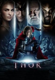 Thor