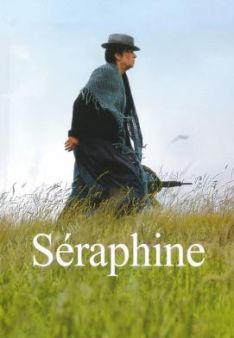 Séraphine