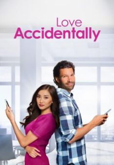 Love Accidentally