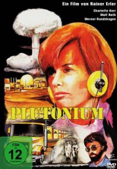 Plutonium