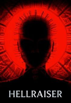 Hellraiser