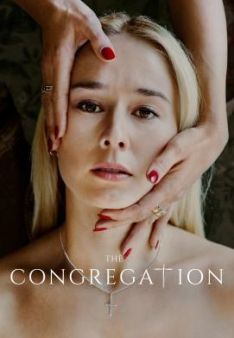 The Congregation - Staffel 1