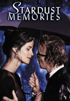 Stardust Memories