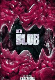 Der Blob