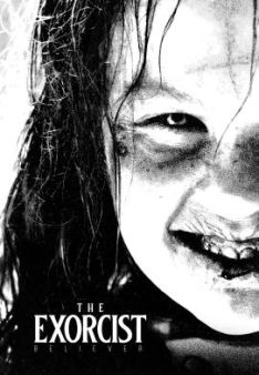 Der Exorzist: Bekenntnis