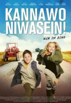 Kannawoniwasein!