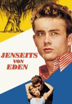 Jenseits von Eden