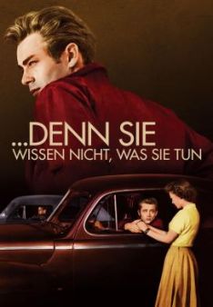 Denn sie wissen nicht, was sie tun