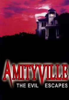 Amityville Horror IV