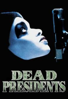 Dead Presidents