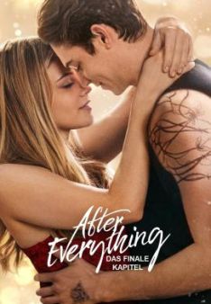 After Everything