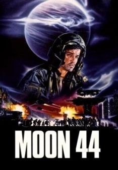 Moon 44