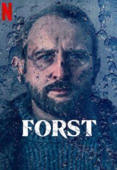Forst - Staffel 1
