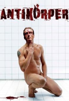 Antikörper