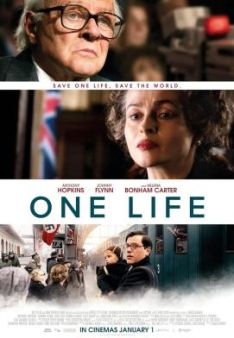 One Life