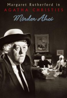 Mörder ahoi!