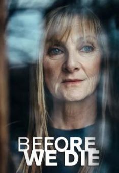 Before We Die - Brennpunkt Bristol - Staffel 1