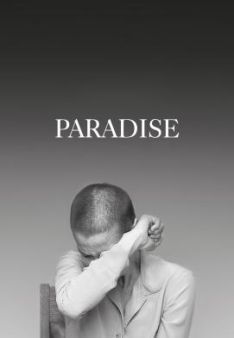 Paradies