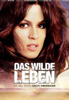 Das wilde Leben