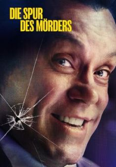 Die Spur des Mörders - Staffel 1