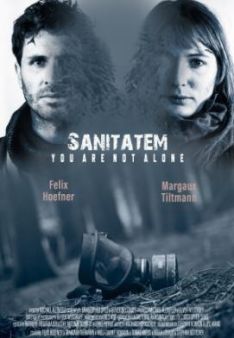Sanitatem