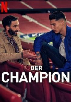 Der Champion
